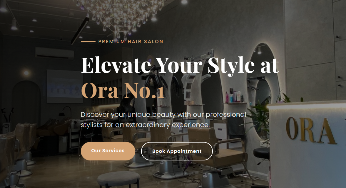 시드니 웹사이트 제작 | 호주 홈페이지 제작 전문 PICKTECH